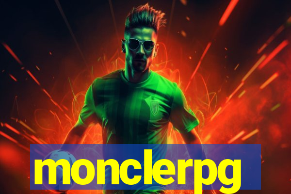 monclerpg