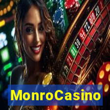 MonroCasino