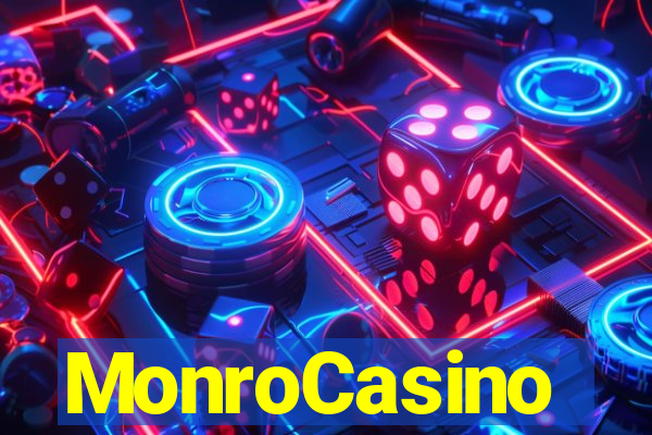 MonroCasino