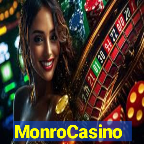 MonroCasino