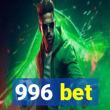 996 bet