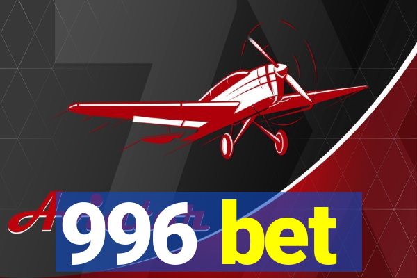 996 bet