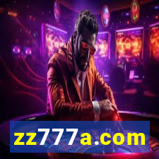 zz777a.com