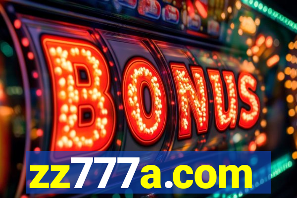 zz777a.com