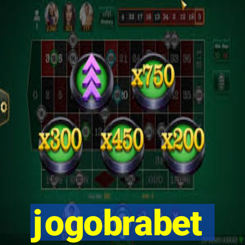 jogobrabet