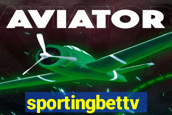 sportingbettv