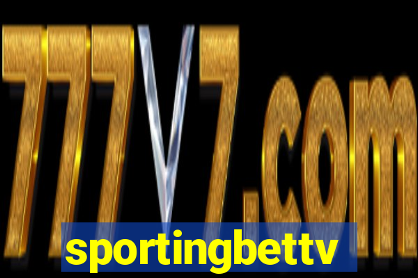 sportingbettv