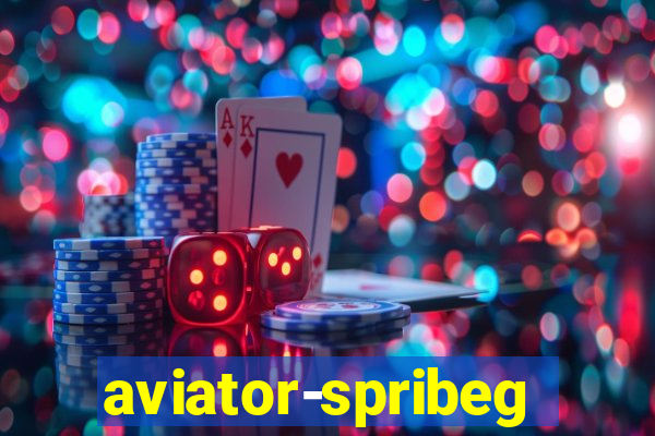 aviator-spribegaming.com