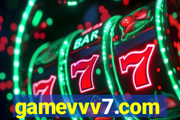 gamevvv7.com