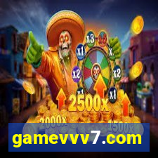 gamevvv7.com