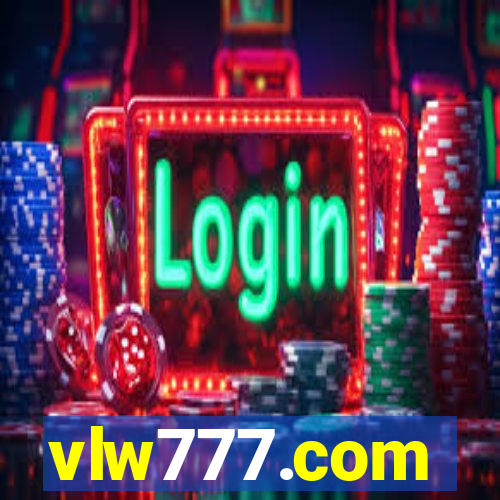 vlw777.com