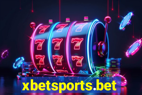 xbetsports.bet