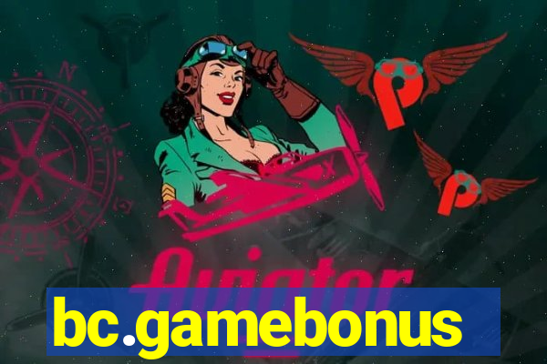 bc.gamebonus