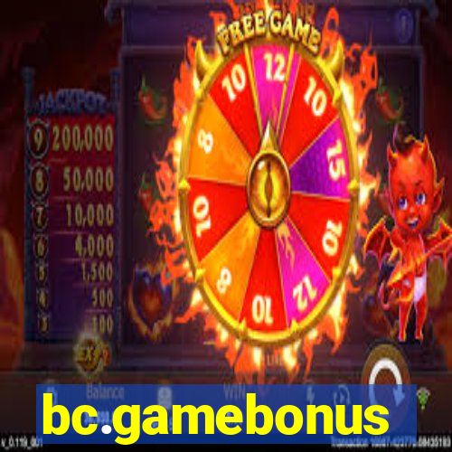 bc.gamebonus