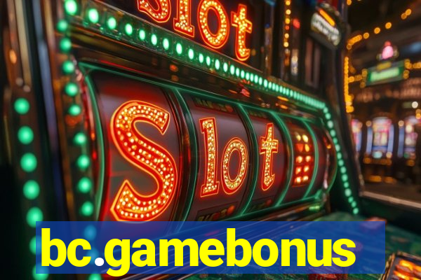 bc.gamebonus