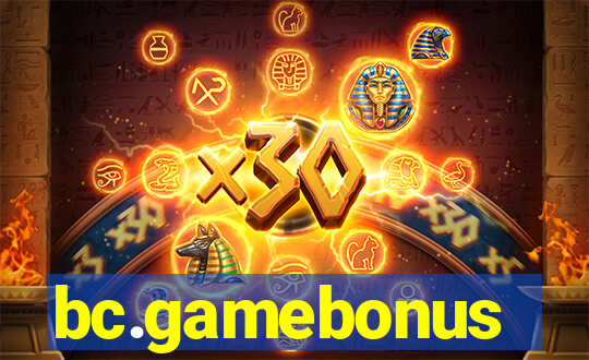 bc.gamebonus