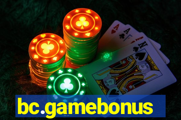 bc.gamebonus