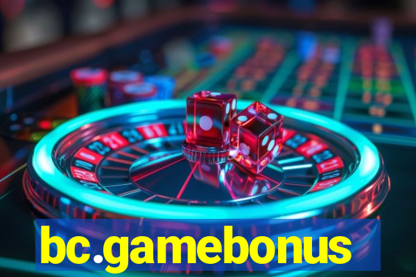 bc.gamebonus