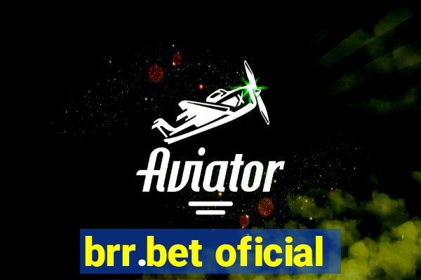 brr.bet oficial