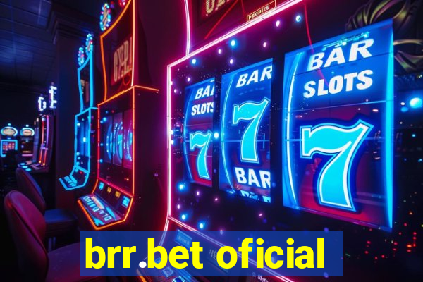 brr.bet oficial