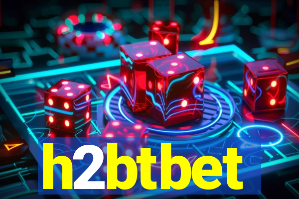 h2btbet