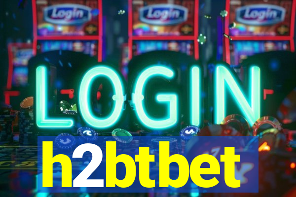 h2btbet