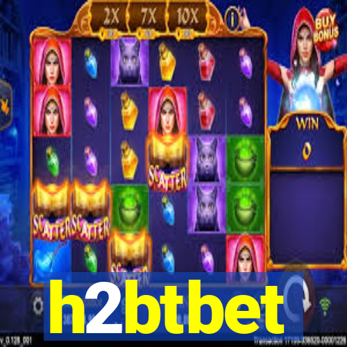 h2btbet