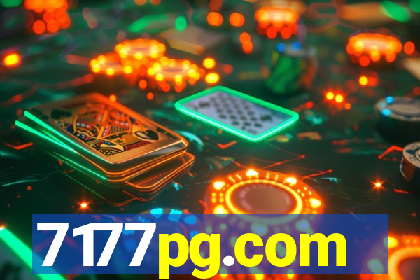 7177pg.com