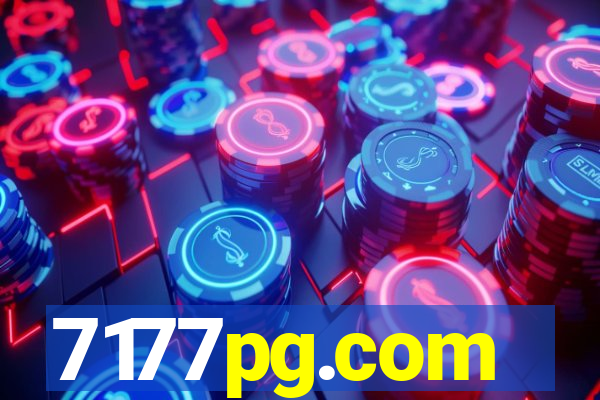 7177pg.com