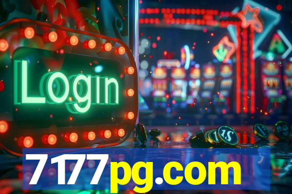 7177pg.com