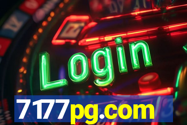 7177pg.com