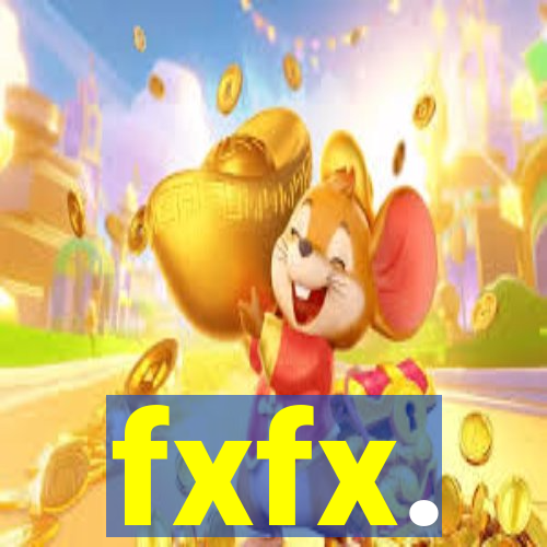 fxfx.