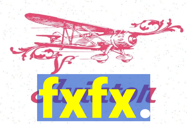 fxfx.