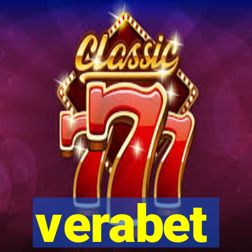 verabet