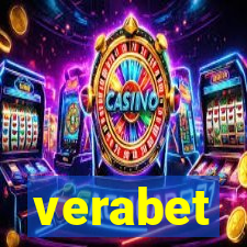 verabet