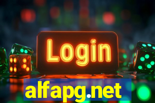 alfapg.net