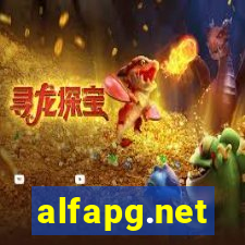 alfapg.net