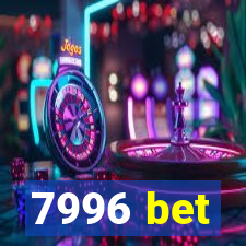 7996 bet