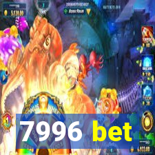 7996 bet