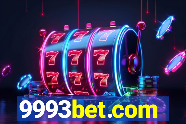 9993bet.com