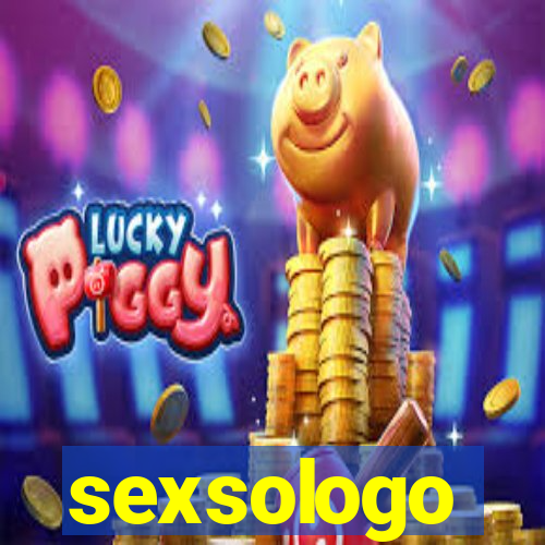 sexsologo