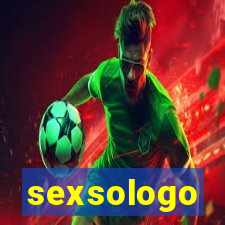 sexsologo