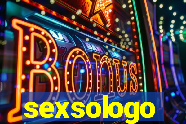 sexsologo