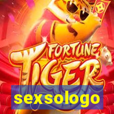 sexsologo