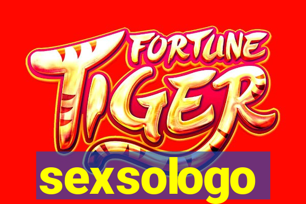 sexsologo