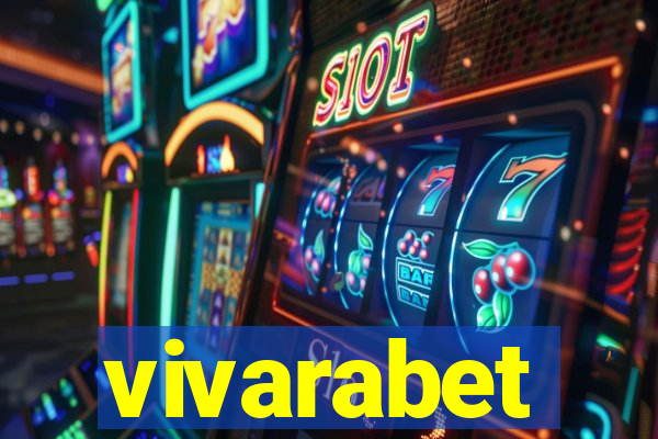 vivarabet