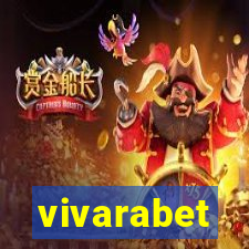 vivarabet