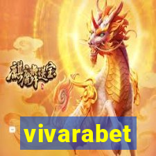 vivarabet