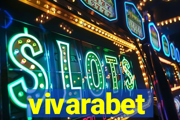 vivarabet