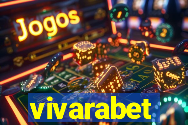 vivarabet